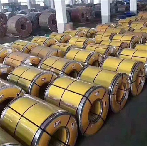 316L不銹鋼板需求量約1000萬噸