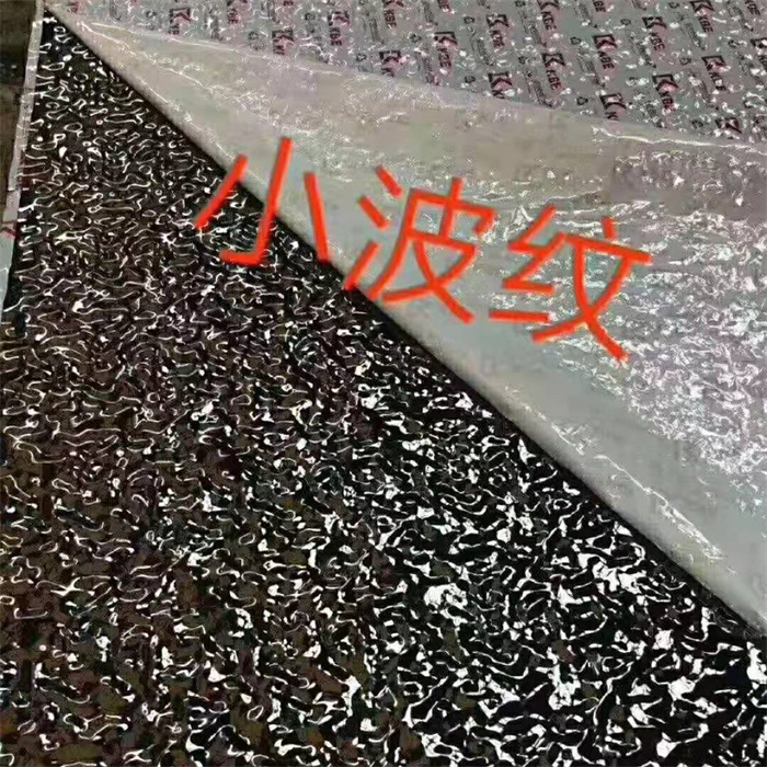 不銹鋼板應該找什么廠家購買？