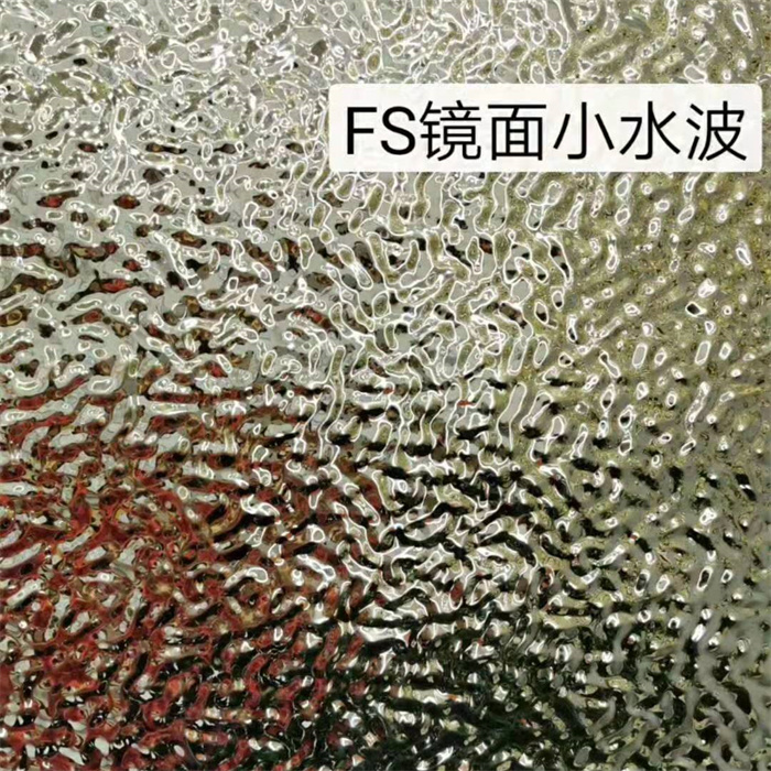 不銹鋼板去哪里批發(fā)？