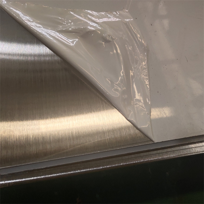304油磨拉絲