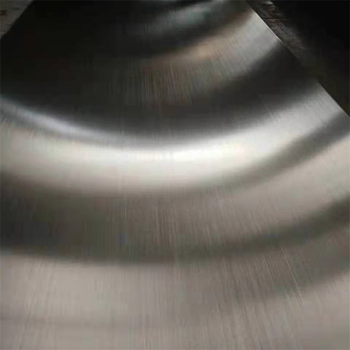316拉絲板