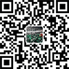 江蘇瑤明金屬材料有限公司